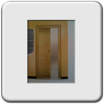 codice 0016